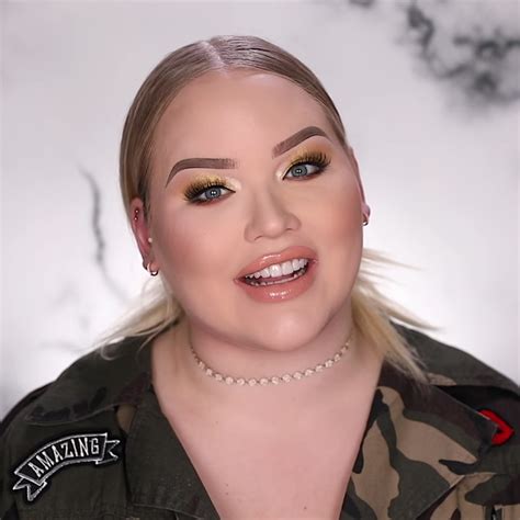 nikkietutorials (@nikkietutorials) Official .